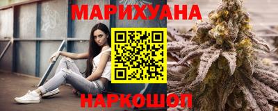 mdpv Свободный