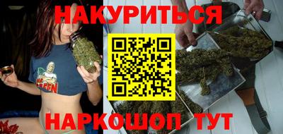 mdpv Свободный