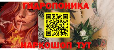 mdpv Свободный