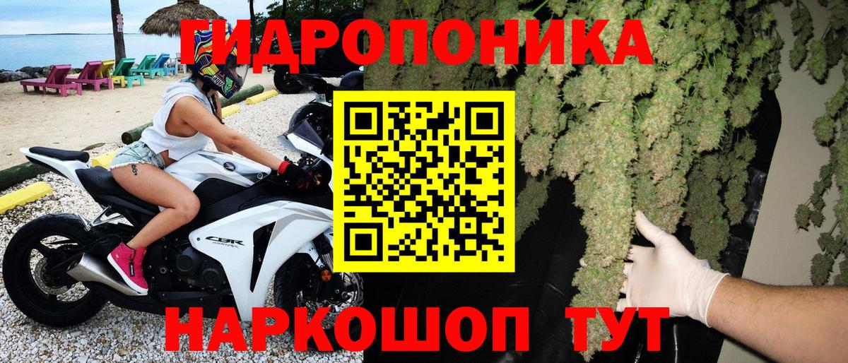 Алушта  Бошки марихуана SATIVA & INDICA  Вход с VPN  Шишки марихуана сатива  Конопля MAZAR 